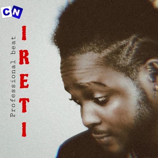 Cover art of Professional Beat – Ireti (Mara)