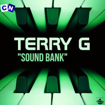 Cover art of Terry G – Sound Bank