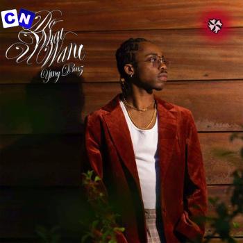 Yung D3mz – Do What U Want Latest Songs