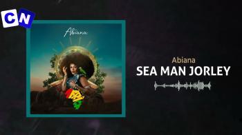 Cover art of Abiana – Sea Man Love