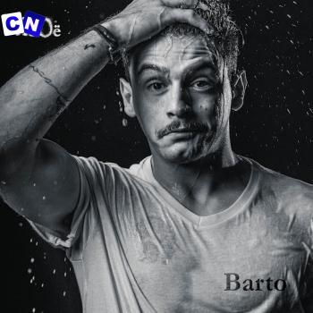 Cover art of Barto – H2Oë