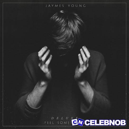 Cover art of Jaymes Young – Happiest Year