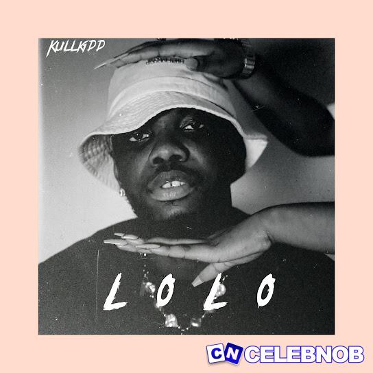 Cover art of Kullkidd – Lo Lo