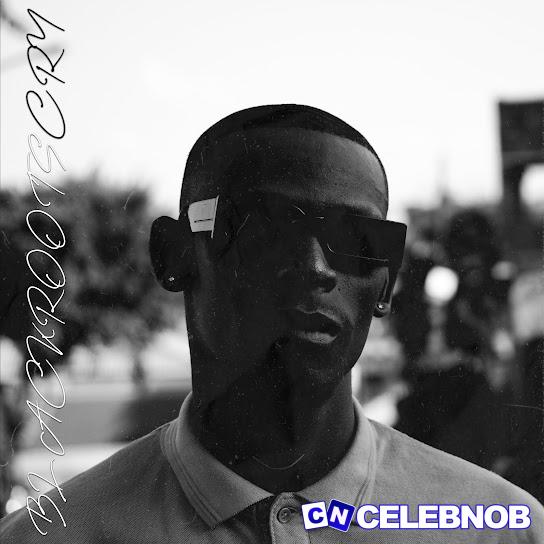 Blacko SA – J Walk Ft. Tman Xpress & Mellow & Sleazy Latest Songs