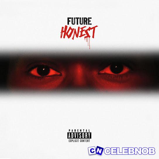 Future – I Won Ft Kanye West Latest Songs