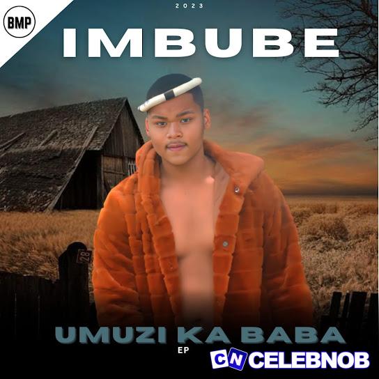 Cover art of Imbube – Ikusasa alaziwa Ft. Two ocean
