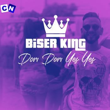 Cover art of Biser King – Dom Dom Yes Yes