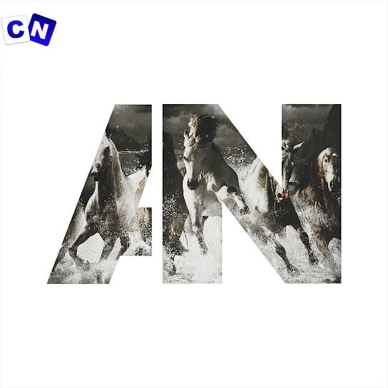 Cover art of AWOLNATION – Run