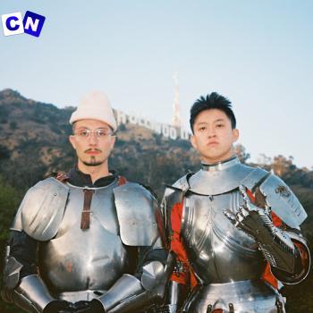 Bbno$ – Edamame ft Rich Brian Latest Songs