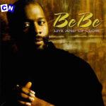 Bebe Winans – It All Comes Down to Love