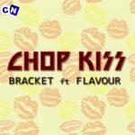 Bracket – Chop Kiss