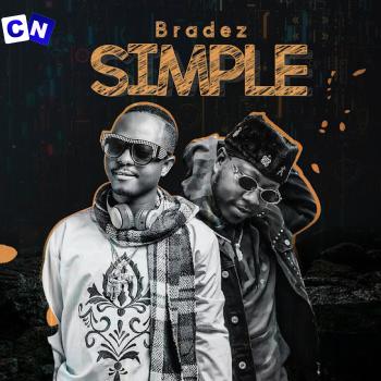 Cover art of Bradez – Simple