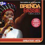 Brenda Fassie – Vuli Ndlela