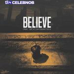 Castro – Believe