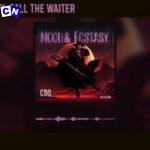 CDQ – Call The Waiter ft. ring Dandy