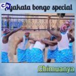 Chimuanya – Ayakata bongo special