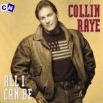 Collin Raye – Love, Me