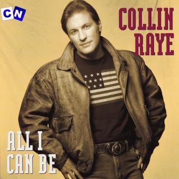Cover art of Collin Raye – Love, Me