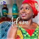 Diana Hamilton – Adom Grace