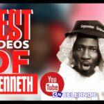 Dj Mix – Best Of O'Kenneth Songs Mixtape ([current_date format='F, Y'])