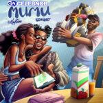 DJ Neptune – Mumu Ft. Joeboy