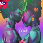 Fazil – Fiona (Remix) ft. Lasmid