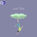 Fenekot – Lost Boy (Sped Up)