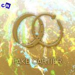 Fresh L – Fake Cartier