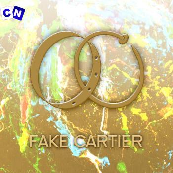 Cover art of Fresh L – Fake Cartier