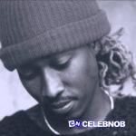 Future – Inspiration