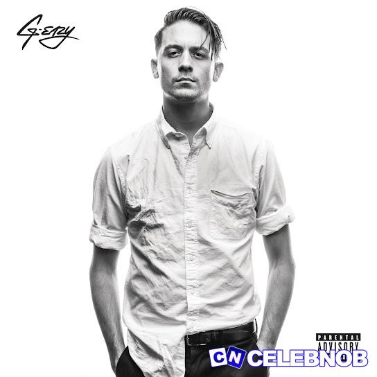 Cover art of G-Eazy – Tumblr Girls ft. Christoph Andersson