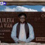Gaba Cannal – Khululeka Moya Wam | Ft. King B & Mr Abie Main Mix | Official Audio