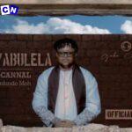 Gaba Cannal – Ndiyabulela | ft. Nomfundo Moh