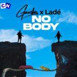 Gambo – Nobody Ft Ladé