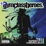 Gym Class Heroes – Stereo Hearts ft. Adam Levine