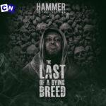 Hammer of The Last Two – Sarkastic Ft Sarkodie & Worlasi
