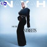 Inayah – For The Streets