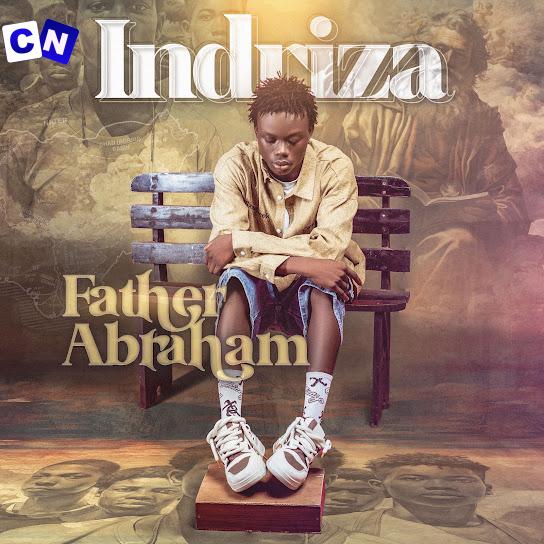 Cover art of Indriza – Father Abraham