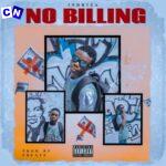 Indriza – No Billing (Speed up)