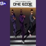 Iyanya – One Side (Remix) Ft. Mayorkun & Tekno