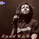 J Cole – Middle Child (Sped Up)
