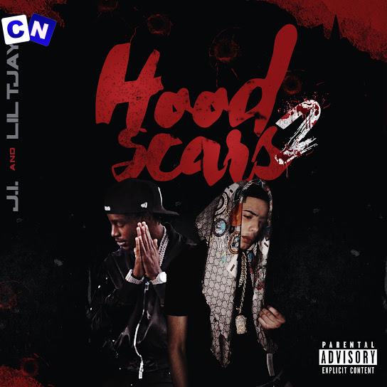J.I the Prince of N.Y – Hood Scars 2 Ft. Lil Tjay Latest Songs