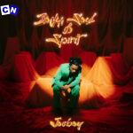 Joeboy - Body, Soul & Spirit EP (Album)