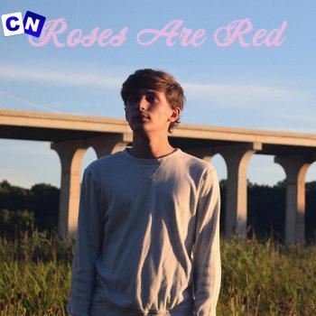 Jon Caryl – Roses Are Red (Violets Are Blue) Latest Songs