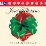 José Feliciano – Feliz Navidad (Christmas Song)