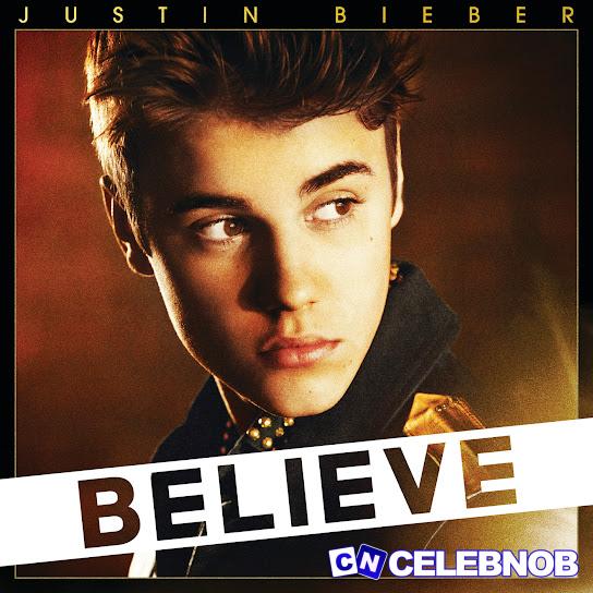 Justin Bieber – Maria Latest Songs