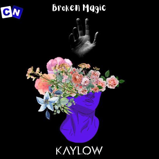 Cover art of Kaylow – 24 hours