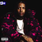 Lil Durk – Smurk Carter Ft Only The Family (OTF)