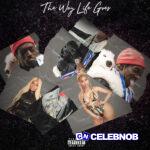 Lil Uzi Vert – The Way Life Goes (Remix) Ft Oh Wonder & Nicki Minaj