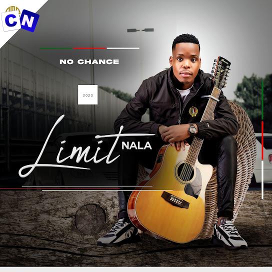 Cover art of LIMIT NALA – Intatheli